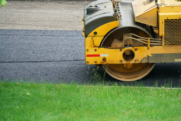  Palisades Park, NJ Driveway Pavers Pros